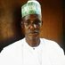 Alh Tanko Balarabe (@alhtankobalara1) Twitter profile photo Alh Tanko Balarabe (@alhtankobalara1) Twitter profile photo