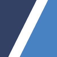 Lindleys Autocentres (@lindleysautos) 's Twitter Profile Photo Lindleys Autocentres (@lindleysautos) 's Twitter Profile Photo