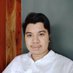 Jose (@josealtiel) Twitter profile photo Jose (@josealtiel) Twitter profile photo