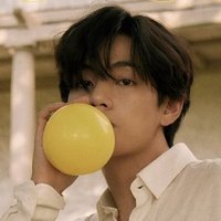 agni⁷ | hobiuary (@vkoobeat) 's Twitter Profile Photo agni⁷ | hobiuary (@vkoobeat) 's Twitter Profile Photo