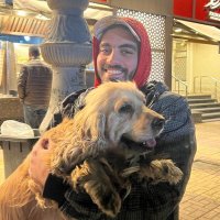 Marwan (@theradabbad) 's Twitter Profile