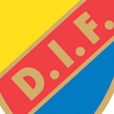 Kontaktsida för sälj/köp av biljetter till Djurgårdens hockeymatcher. Tagga oss! Inofficiellt konto. För fotboll, följ @DIF_biljetter