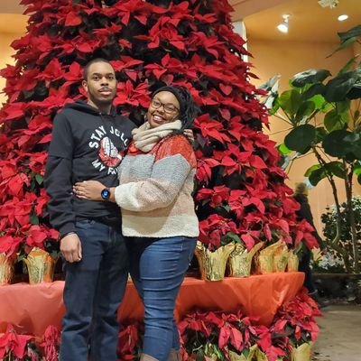 bubblybrizzy's profile picture. 99.8% sure I'm getting left at the altar for a car 
CashApp: $BriMcMorris