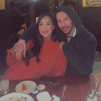 dang (@systemdang) 's Twitter Profile