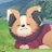 hatu_sakube