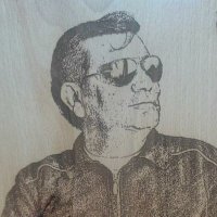 Mubbashir Qureshi (@mubbashirqures2) 's Twitter Profile