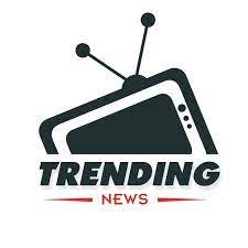 Trending news about entertainment, news, sports and more.