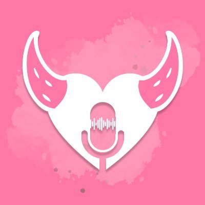 Monster F*****s Anonymousさんのプロフィール画像