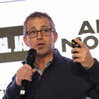 Adam Grossberg (@agrossberg) 's Twitter Profile Photo Adam Grossberg (@agrossberg) 's Twitter Profile Photo