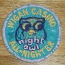 paul lisle - @paullisle3 - Twitter