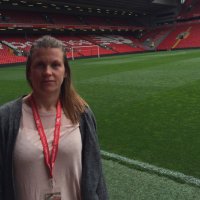 Madde Wallblom (@wallblomma) 's Twitter Profile Photo Madde Wallblom (@wallblomma) 's Twitter Profile Photo
