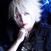 NeRÞ (@starring_nero) Twitter profile photo NeRÞ (@starring_nero) Twitter profile photo