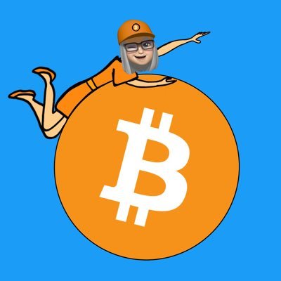 #Bitcoin is hope 🍀🐞🍀, bitcoinbabka@bitlifi.com, podpora Bitcoin projektů