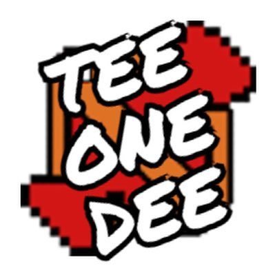 Optimistic pessimist, Work with phones, F1 fan, love to game, Twitch Affiliate, regular guy. Follow for gaming stuff and random thoughts. Xbox/PSN: TeeOneDee