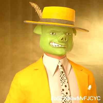 Ea52zW0wMvFJCYC's profile picture. Managed by mommy babygale