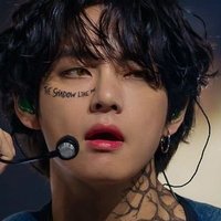 Aleh៹⁷✨| hiatus(@btslends) 's Twitter Profile Photo