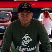 David Stabenaw(@stabmarine) 's Twitter Profile Photo