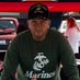 David Stabenaw (@stabmarine) Twitter profile photo David Stabenaw (@stabmarine) Twitter profile photo