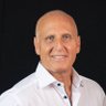 Drericplasker's profile picture. Bestselling author and creator of The 100 Year Lifestyle, int’l speaker, chiropractor for 40 years, husband, dad and poppy:)