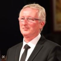 Colin Bateman (@colinbateman) 's Twitter Profile Photo Colin Bateman (@colinbateman) 's Twitter Profile Photo