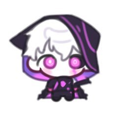 패악さんのプロフィール画像