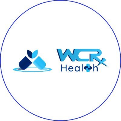 WCRx Health - https://t.co/5o09nc36yk , https://t.co/gXlojokwqX located in Tallahassee, FL. #woundcare #ChronicCare #RemotePatientMonitoring #CGM