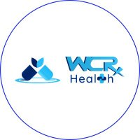 WCRx Health(@WCRxPharmacy) 's Twitter Profile Photo