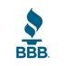Better Business Bureau serving IA, QC, & SC (@bbb_iowa) Twitter profile photo