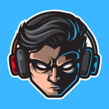 XenonOD's profile picture. GAMING IS MY PASSION 🎮