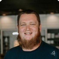 Matt Pritchett (@mrpritchett) 's Twitter Profile Photo Matt Pritchett (@mrpritchett) 's Twitter Profile Photo