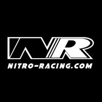 Nitro Racing (@n02racing) 's Twitter Profile