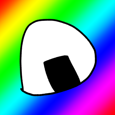 ゎ(わの)さんのプロフィール画像