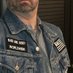 Daniel Romper (@daniel_romper) Twitter profile photo Daniel Romper (@daniel_romper) Twitter profile photo