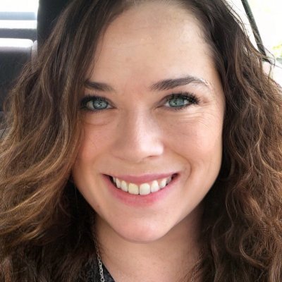 CarolOfShad34's profile picture. 