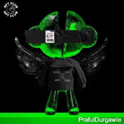 PrafulDurgawle's profile picture. 🌹TRUST IN GOD,  No matter what don't give up?
Proudly Nigerian🇳🇬 based in France 🇫🇷 🇨🇵
🎂🎂October 16th my special day 🎂 🥂 🍾