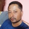 Subhaji34209339's profile picture. 