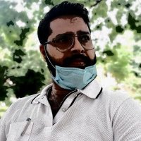 Irrfan Bakhtawar (@iiffii_irf) 's Twitter Profile