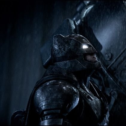 BatofKyrpton's profile picture. #RestoreTheSnyderverse #ReleaseTheAyerCut