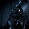 BatofKyrpton's profile picture. #RestoreTheSnyderverse #ReleaseTheAyerCut