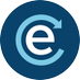 DeKalb E-center (@dekalbecenter) Twitter profile photo DeKalb E-center (@dekalbecenter) Twitter profile photo