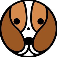 Discos Beagle(@discosbeagle) 's Twitter Profileg
