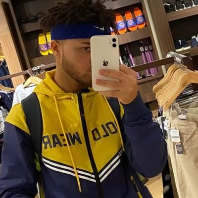 Mateosbelarmino's profile picture. 