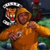 Thoompie United (@thoompie_united) Twitter profile photo Thoompie United (@thoompie_united) Twitter profile photo