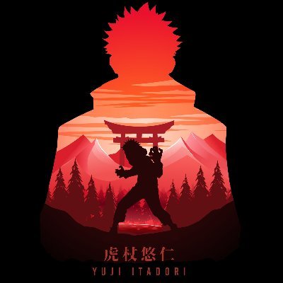 urrzqq's profile picture. Pengin ngerasain dapet bigwin