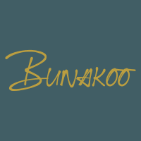 Bunakoo(@bunakoodao) 's Twitter Profile Photo