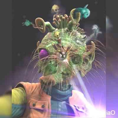 ErviniaO's profile picture. 𝘼𝙙𝜾𝙢 𝙖𝙩𝙖𝙢𝜾𝙮𝙤𝙧𝙪𝙢
𝙏𝙪̈𝙢 𝙙𝙪̈𝙣𝙮𝙙𝙖𝙣 𝙣𝙚𝙛𝙧𝙚𝙩 𝙚𝙙𝙞𝙮𝙤𝙧𝙪𝙢 
-00:00
              
🌊