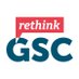 RETHINK-GSC | moved to @rethink-gsc.bsky.social (@rethinkgsc) Twitter profile photo