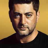 Serdar Şenel (@serdarsenel) 's Twitter Profile