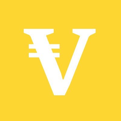21 million #Vitcoin.
Instant and feeless #SoV running on the $VITE protocol.
$VTC