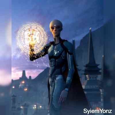 SyiemYonz's profile picture. LP Cattery
TICA&WCF
Savannah Cats
(F1,F2,F3,F4,F5,F6)
Detaylı Bilgi için Whatsapp 📌